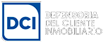 defensoria de cliente inmobiliario