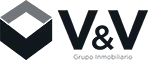 vyv